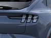 21 thumbnail image of  2023 Ford Mustang Mach-E Premium