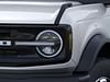 20 thumbnail image of  2024 Ford Bronco Outer Banks