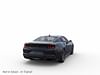 8 thumbnail image of  2024 Ford Mustang GT