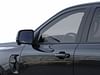 20 thumbnail image of  2024 Ford Ranger Lariat