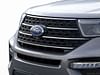 17 thumbnail image of  2023 Ford Explorer XLT