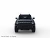 6 thumbnail image of  2024 Ford Bronco Black Diamond