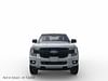 6 thumbnail image of  2024 Ford Ranger XL