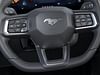 12 thumbnail image of  2024 Ford Mustang