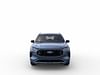 4 thumbnail image of  2024 Ford Escape ST-Line
