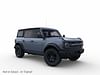 7 thumbnail image of  2024 Ford Bronco Black Diamond