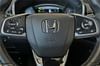 26 thumbnail image of  2022 Honda CR-V Hybrid Touring