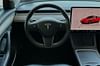 15 thumbnail image of  2022 Tesla Model 3 Base