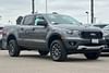 3 thumbnail image of  2021 Ford Ranger XLT