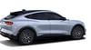 3 thumbnail image of  2024 Ford Mustang Mach-E Premium