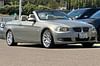 9 thumbnail image of  2009 BMW 3 Series 328i