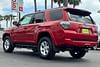 7 thumbnail image of  2019 Toyota 4Runner SR5