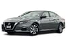 2 thumbnail image of  2022 Nissan Altima 2.5 S