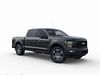 7 thumbnail image of  2023 Ford F-150 XL