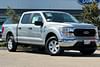 3 thumbnail image of  2022 Ford F-150 XLT