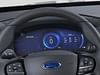 13 thumbnail image of  2024 Ford Explorer ST