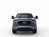 6 thumbnail image of  2023 Ford F-150 XLT