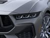 16 thumbnail image of  2024 Ford Mustang GT Premium