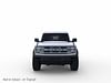 6 thumbnail image of  2024 Ford Bronco Big Bend