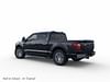 4 thumbnail image of  2024 Ford F-150 Lariat