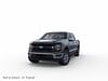 1 thumbnail image of  2024 Ford F-150 XLT