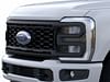 17 thumbnail image of  2024 Ford F-250SD XLT