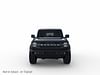 6 thumbnail image of  2024 Ford Bronco Black Diamond