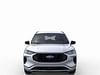 6 thumbnail image of  2024 Ford Escape ST-Line