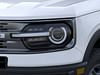 18 thumbnail image of  2024 Ford Bronco Sport Badlands