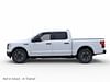 3 thumbnail image of  2024 Ford F-150 Lightning Pro