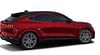 3 thumbnail image of  2024 Ford Mustang Mach-E GT