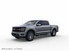 2 thumbnail image of  2024 Ford F-150 XLT