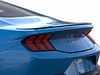 22 thumbnail image of  2024 Ford Mustang GT Premium