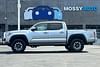 8 thumbnail image of  2023 Toyota Tacoma