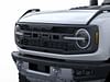 17 thumbnail image of  2024 Ford Bronco Raptor