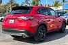 5 thumbnail image of  2023 Honda HR-V Sport