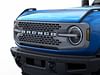 19 thumbnail image of  2024 Ford Bronco Badlands