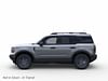 3 thumbnail image of  2024 Ford Bronco Sport Big Bend