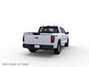 8 thumbnail image of  2024 Ford F-150 XL