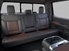 11 thumbnail image of  2024 Ford F-150 King Ranch