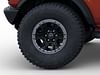 21 thumbnail image of  2024 Ford Bronco Outer Banks