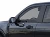 21 thumbnail image of  2024 Ford Maverick XL