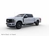 2 thumbnail image of  2024 Ford F-250SD XLT