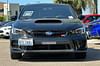 10 thumbnail image of  2020 Subaru WRX STi