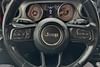 21 thumbnail image of  2020 Jeep Wrangler Sport S