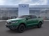 2 thumbnail image of  2023 Ford Ranger Lariat