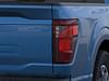 21 thumbnail image of  2024 Ford F-150 STX