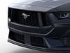 16 thumbnail image of  2024 Ford Mustang GT