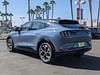 3 thumbnail image of  2023 Ford Mustang Mach-E Premium