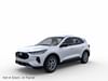 2 thumbnail image of  2024 Ford Escape Active